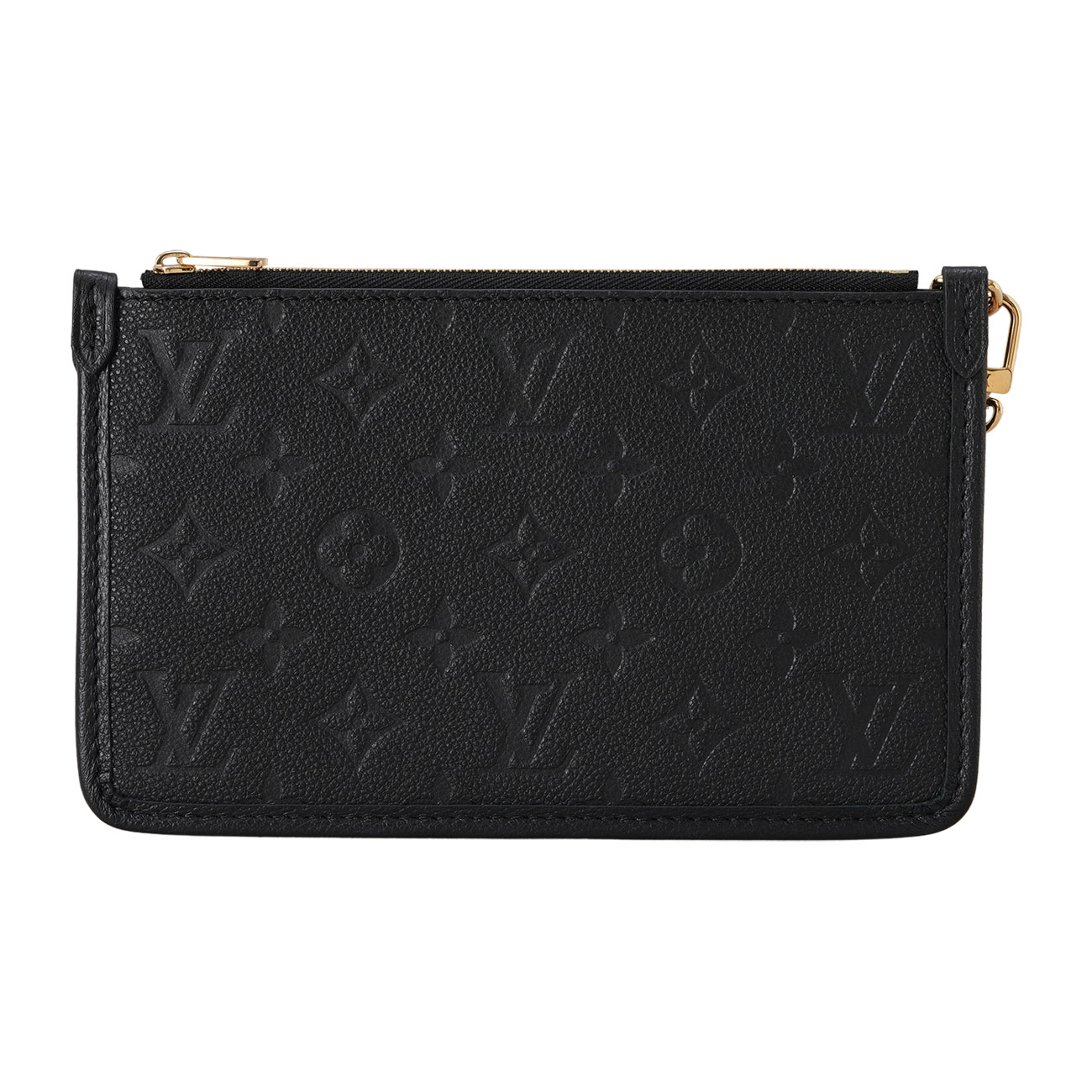 LOUIS VUITTON(USED)루이비통 M46288 앙프렝뜨 캐리올 PM